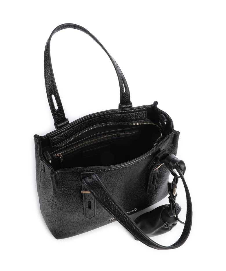 Valentino Bags Northa Re Handbag nero