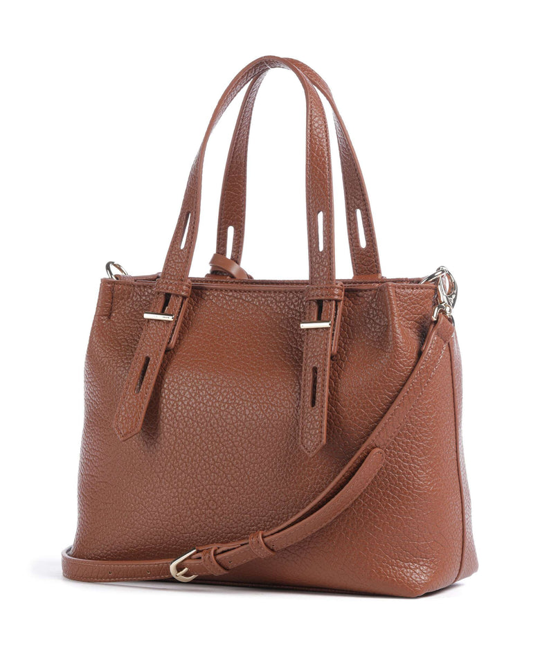 Valentino Bags Northa Re Handbag cuoio