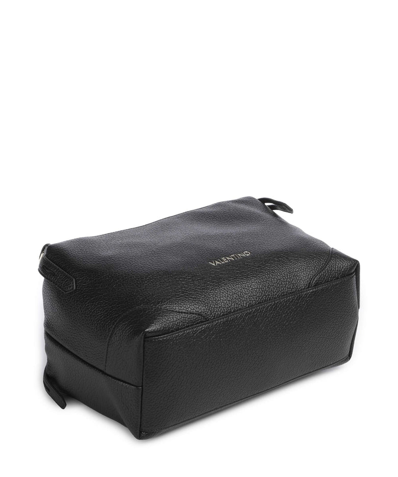 Valentino Bags Northa Re Shoulder bag nero