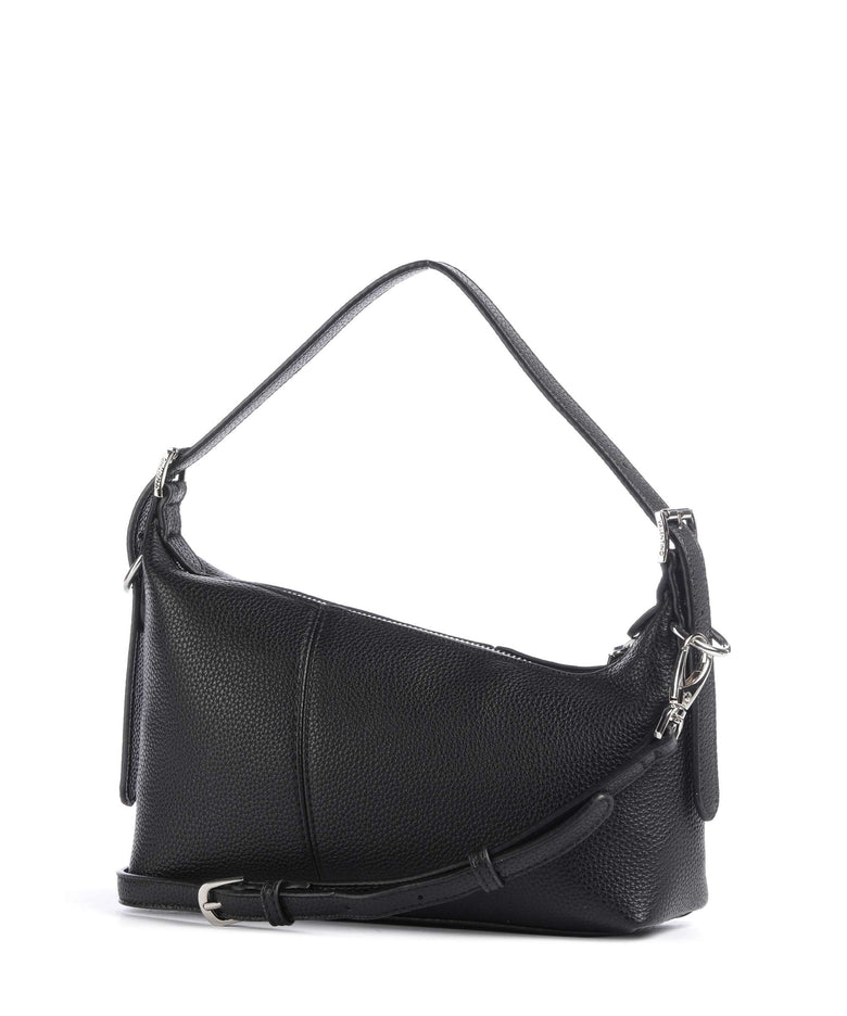 Valentino Bags Yuki Shoulder bag nero