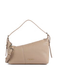 Valentino Bags Yuki Shoulder bag beige