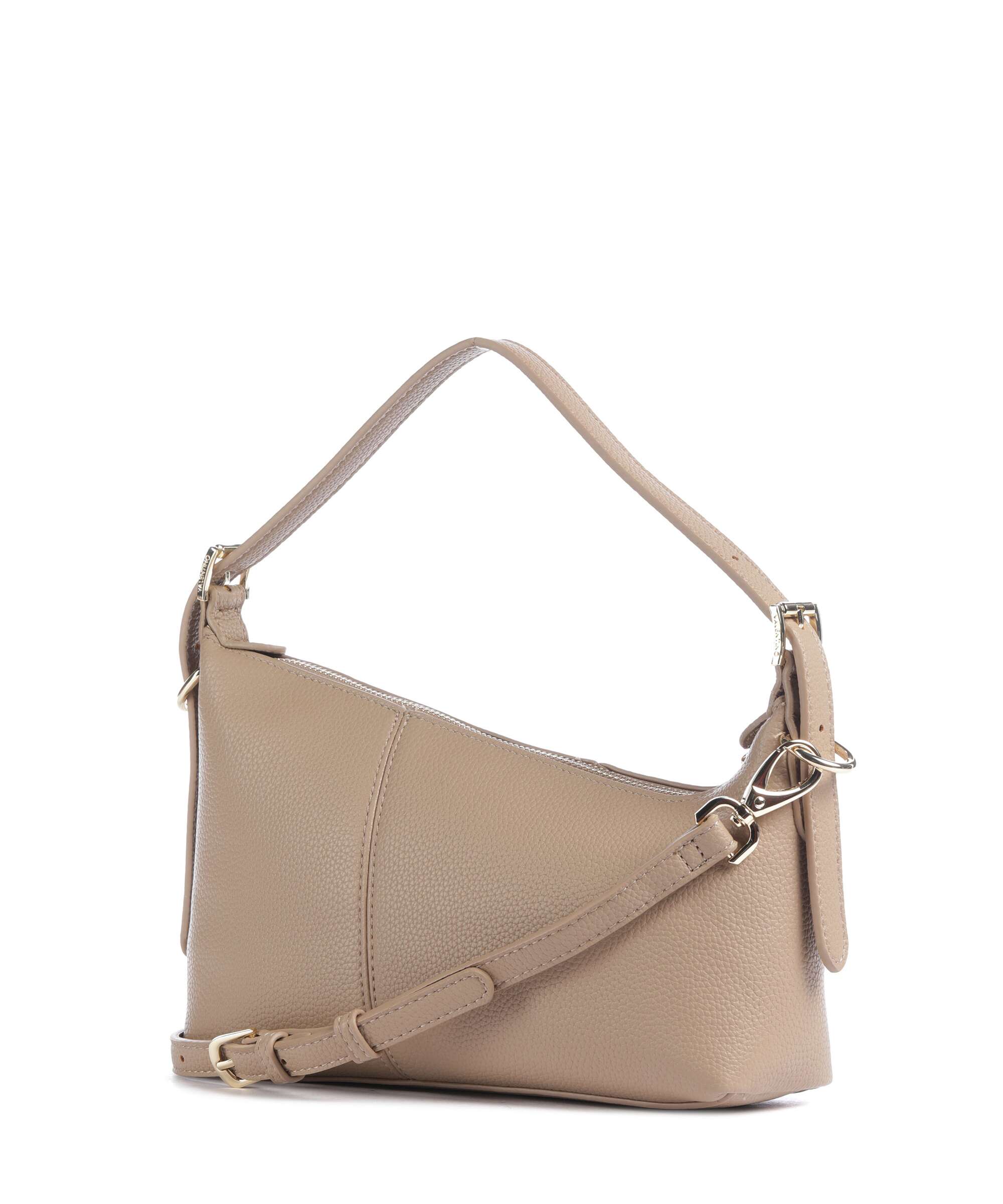 Valentino Bags Yuki Shoulder bag beige