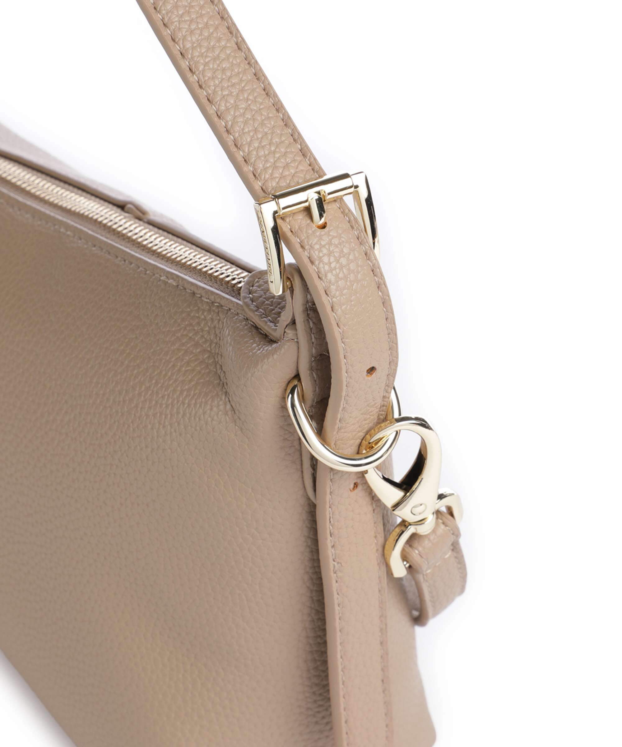 Valentino Bags Yuki Shoulder bag beige