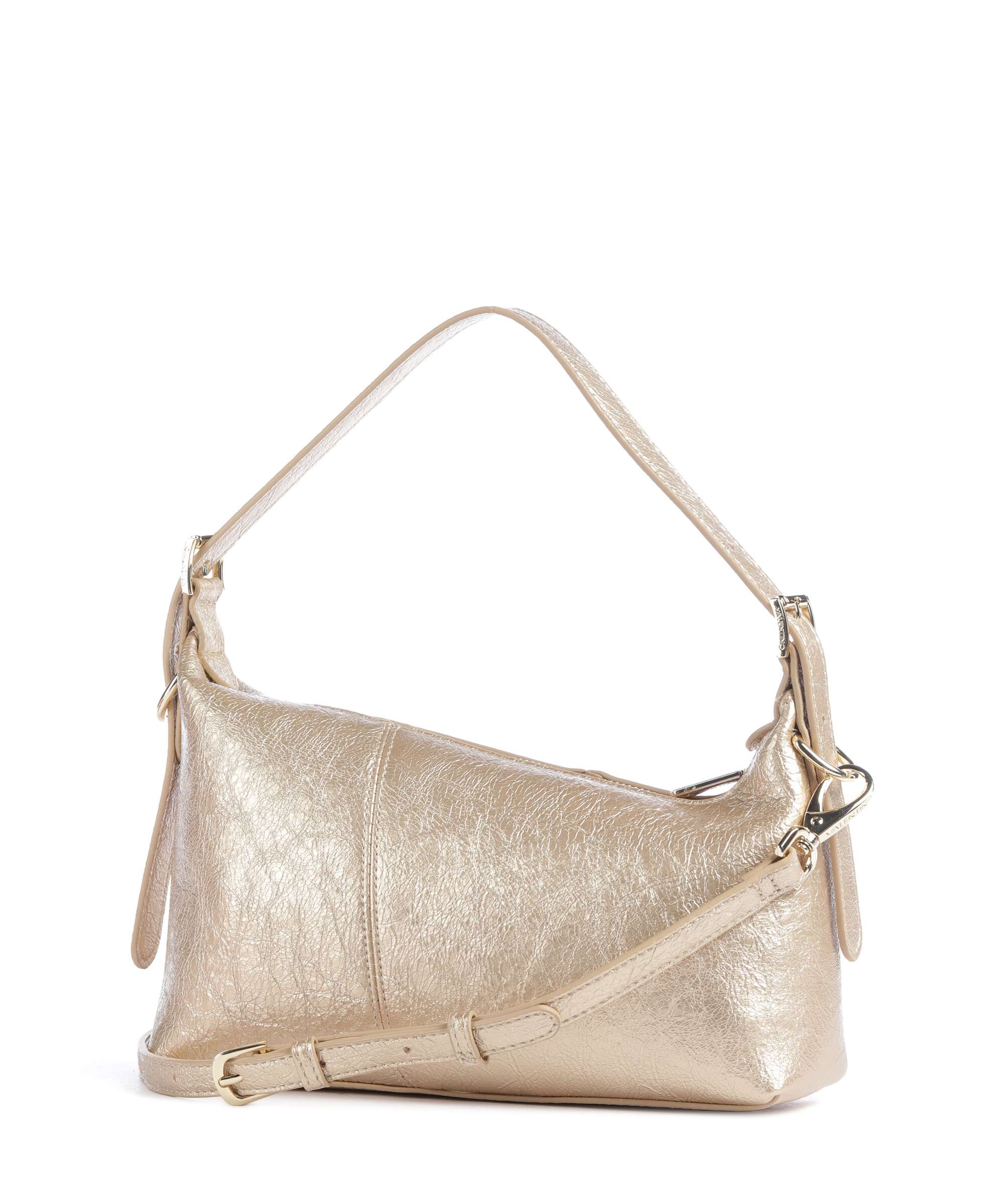 Valentino Bags Yuki Shoulder bag oro