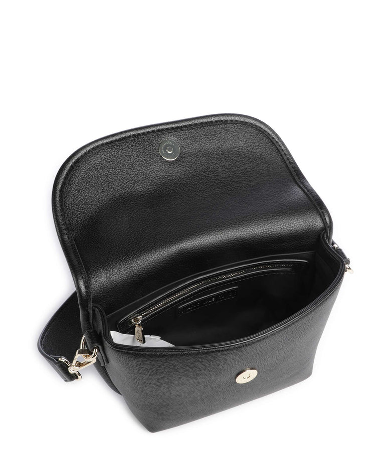 Valentino Bags Hail Shoulder bag nero