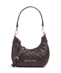 Valentino Bags Ocarina Shoulder bag moro