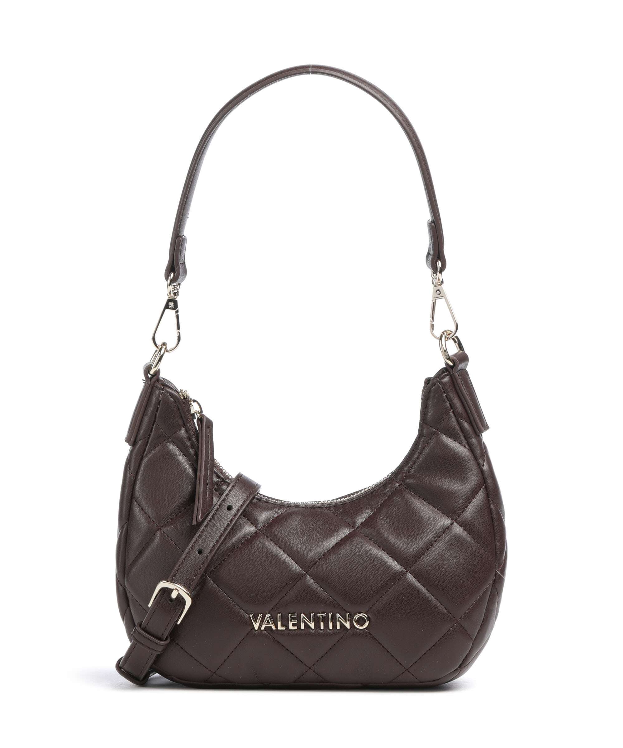 Valentino Bags Ocarina Shoulder bag moro