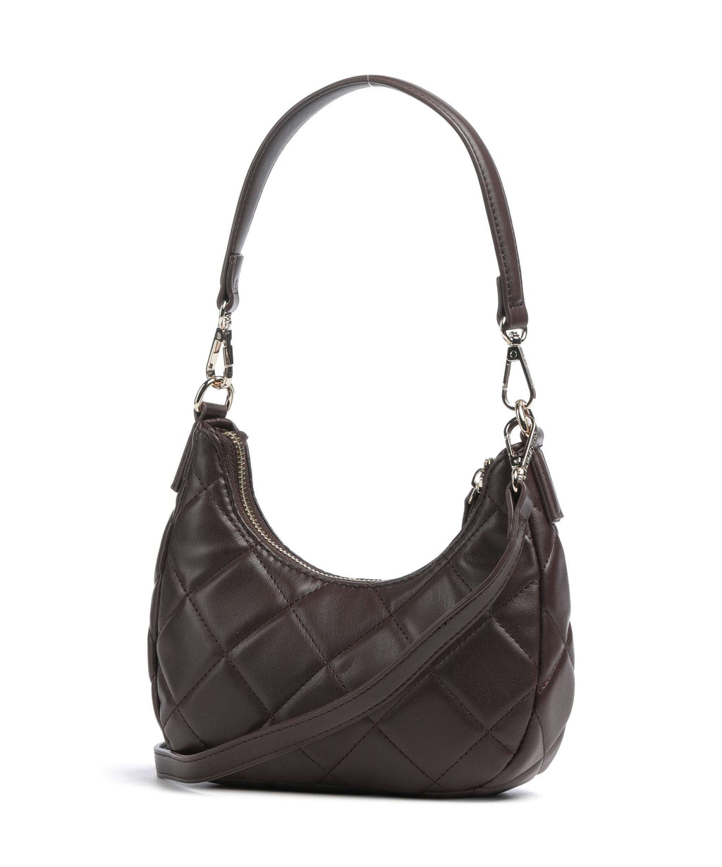Valentino Bags Ocarina Shoulder bag moro
