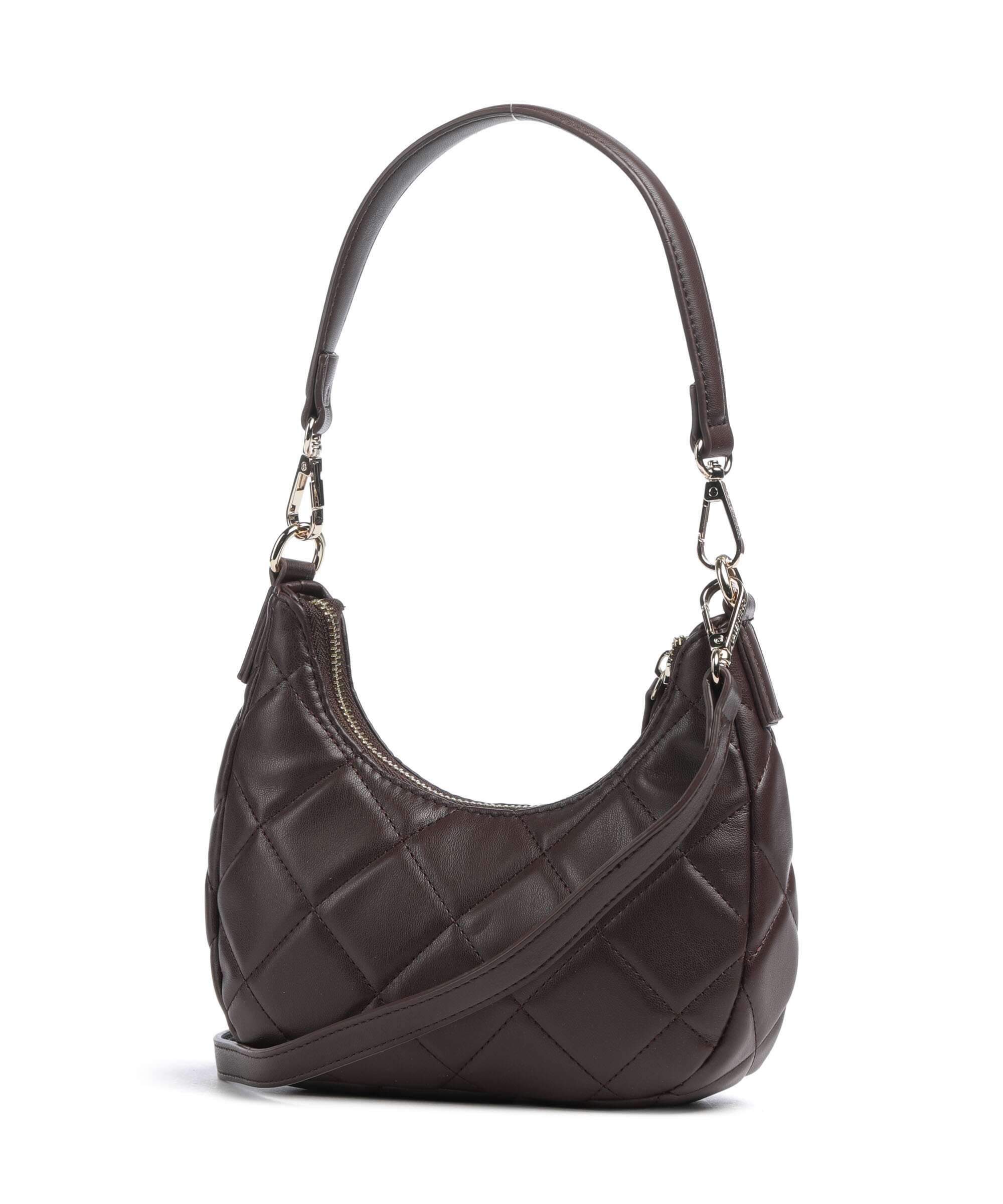 Valentino Bags Ocarina Shoulder bag moro