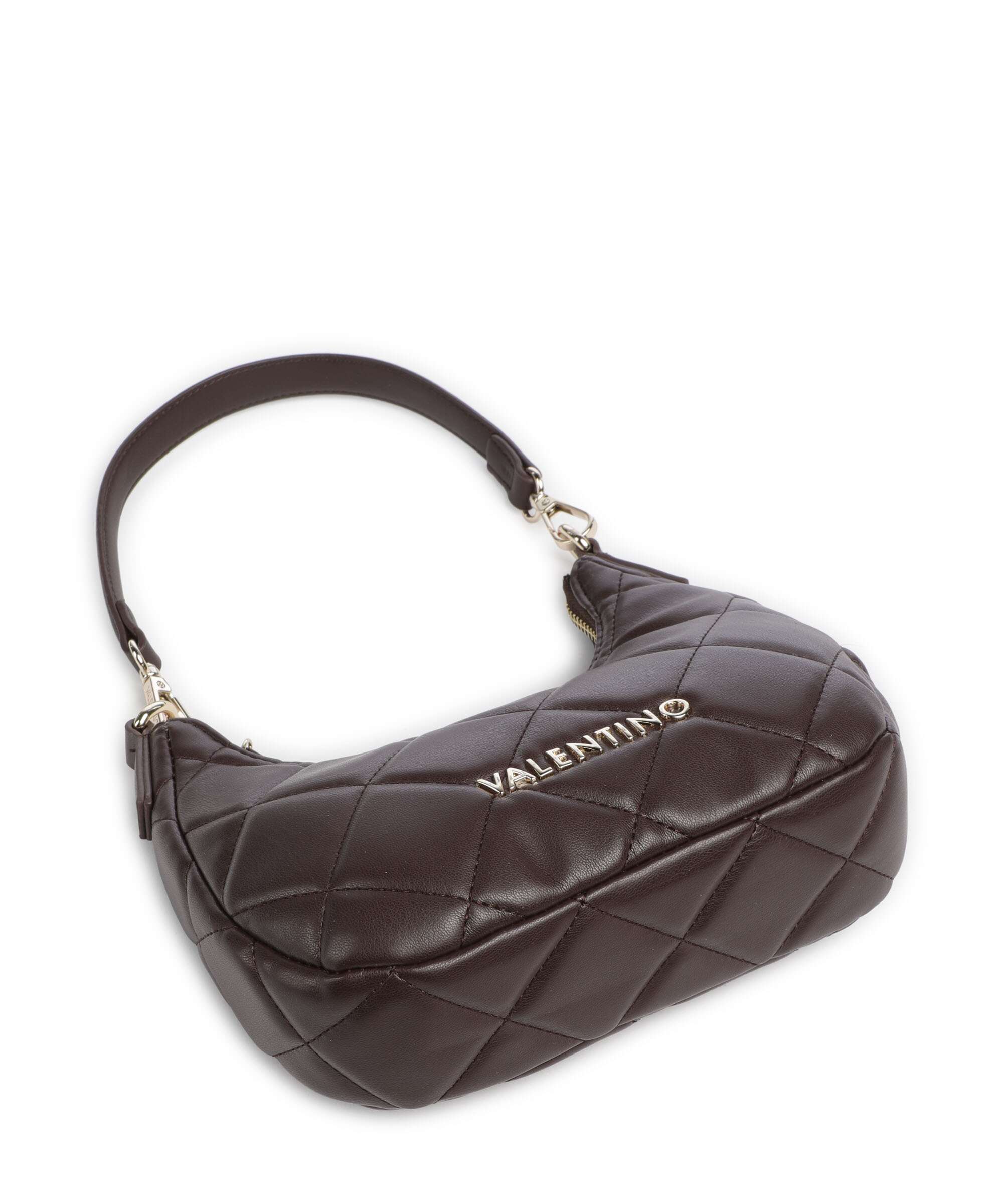 Valentino Bags Ocarina Shoulder bag moro