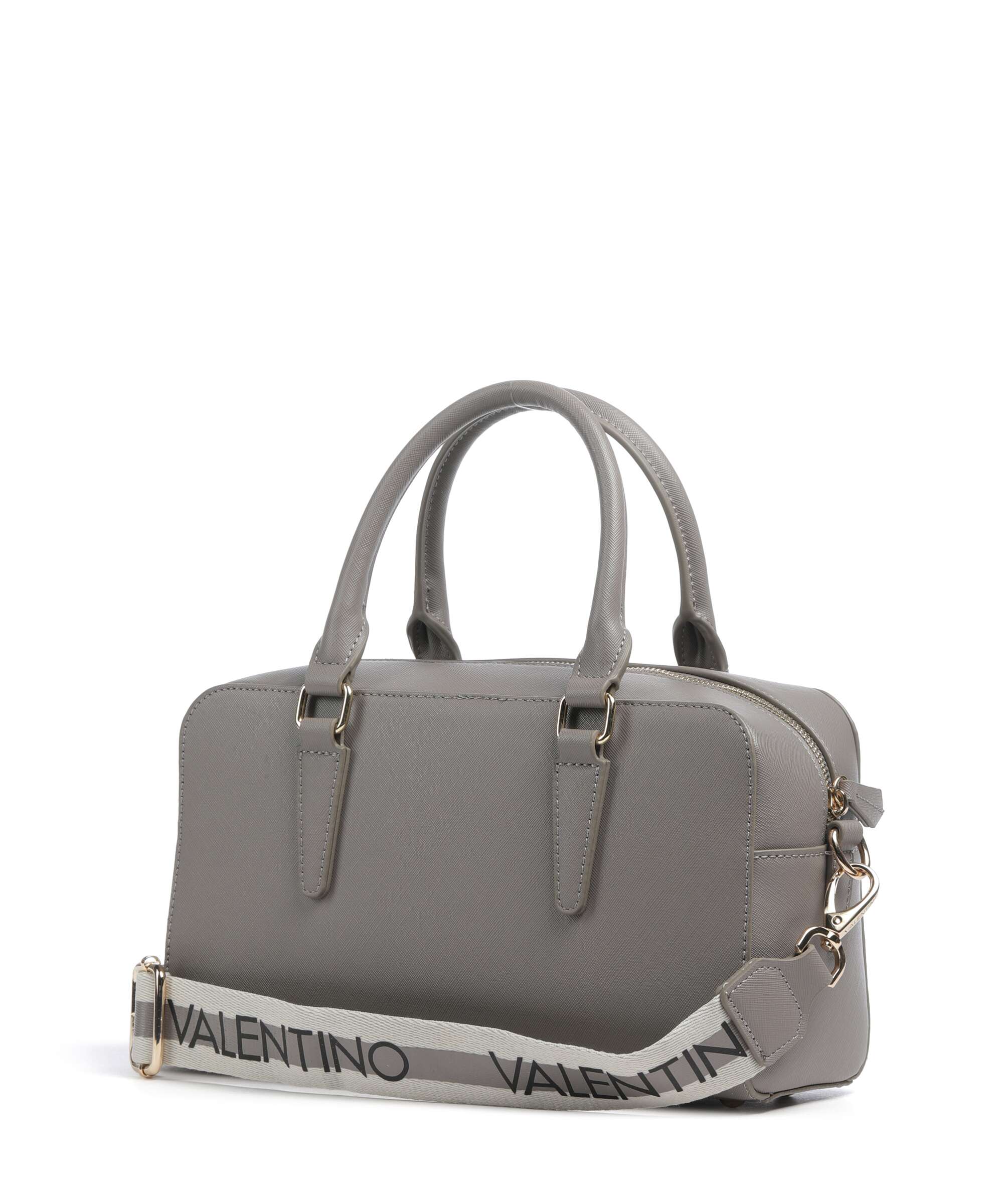 Valentino Bags Zero Re Handbag grigio