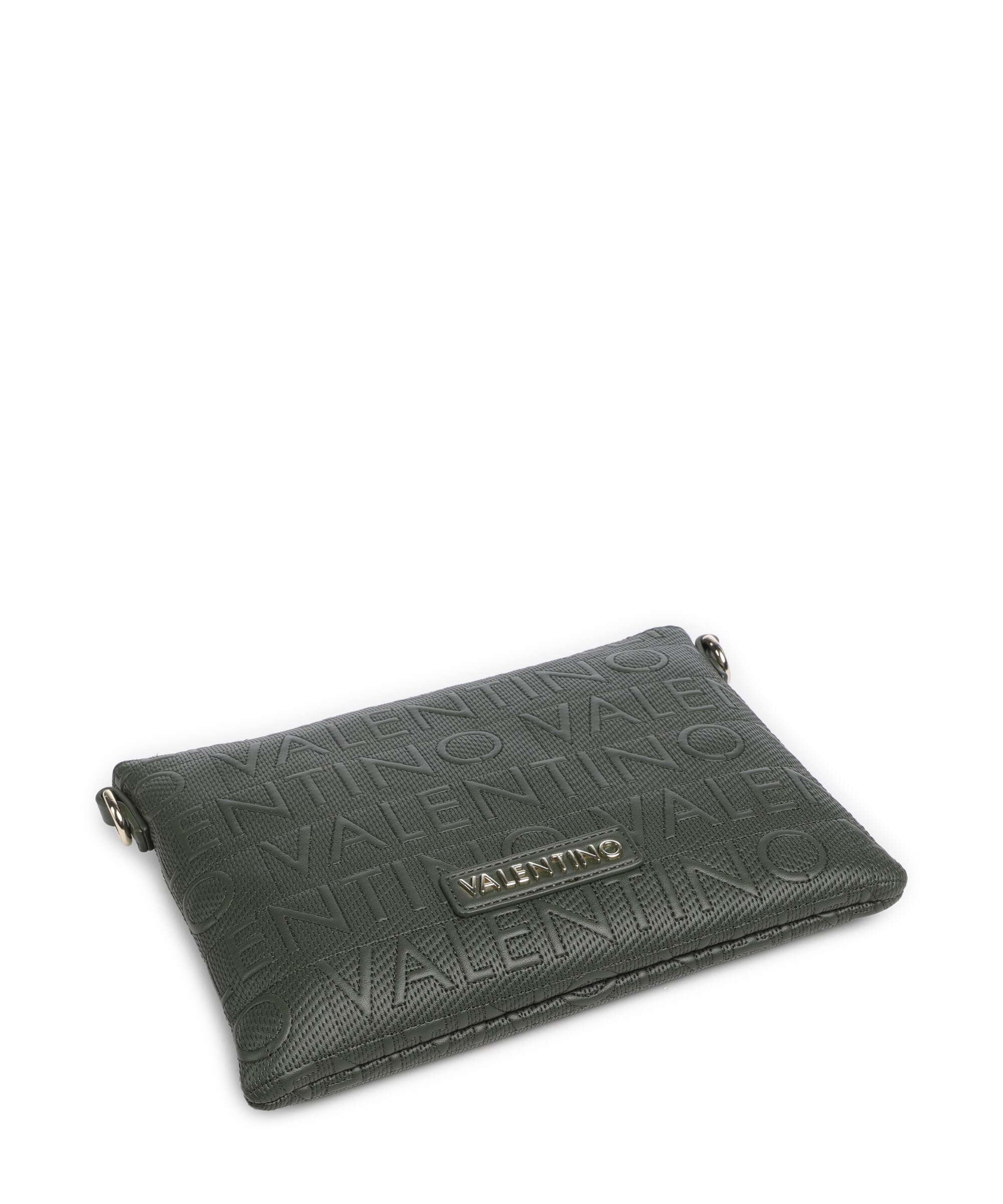 Valentino Bags Sveva Crossbody bag verde militare