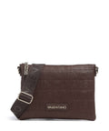 Valentino Bags Sveva Crossbody bag caffe