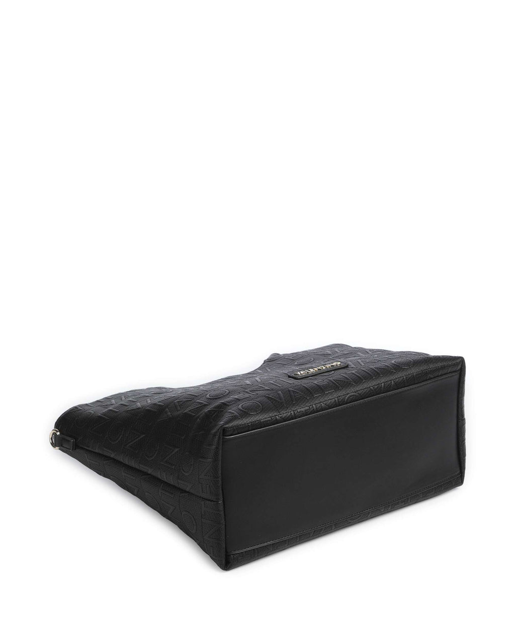 Valentino Bags Sveva Tote bag nero