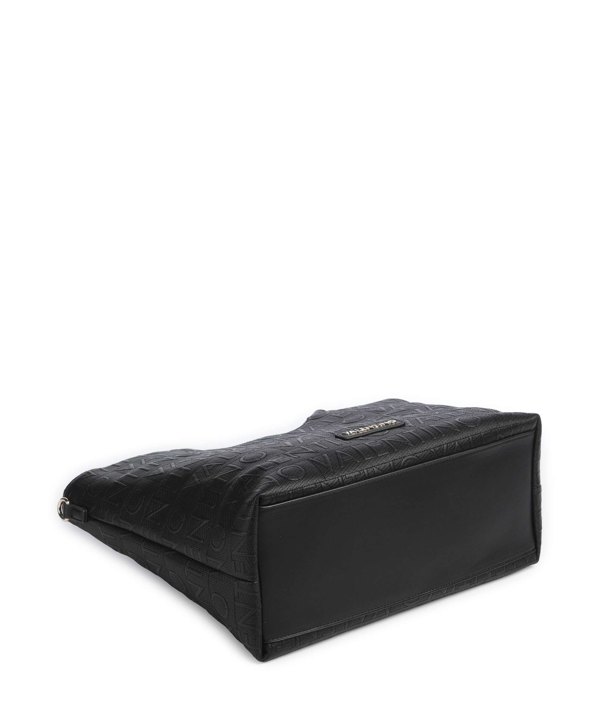 Valentino Bags Sveva Tote bag nero