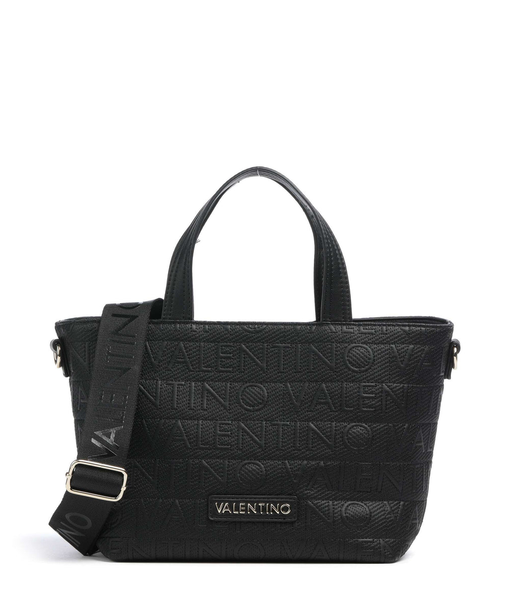 Valentino Bags Sveva Handbag nero