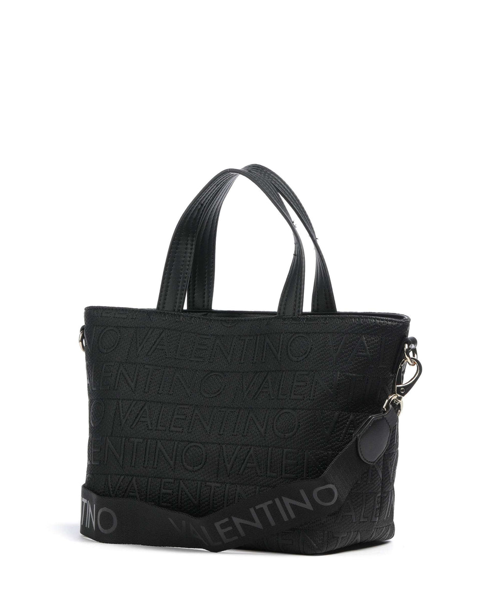 Valentino Bags Sveva Handbag nero