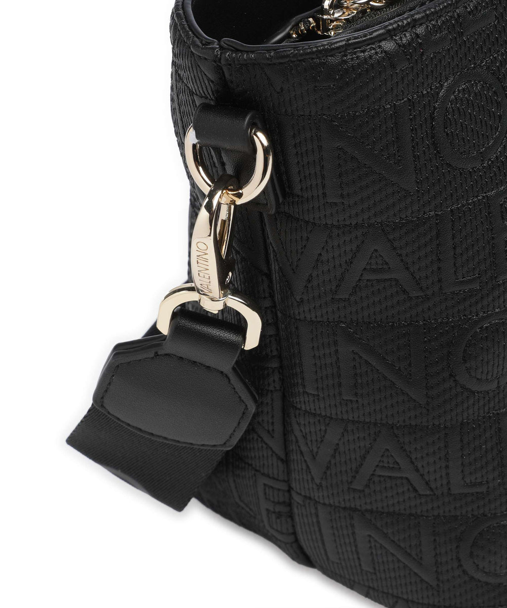 Valentino Bags Sveva Handbag nero
