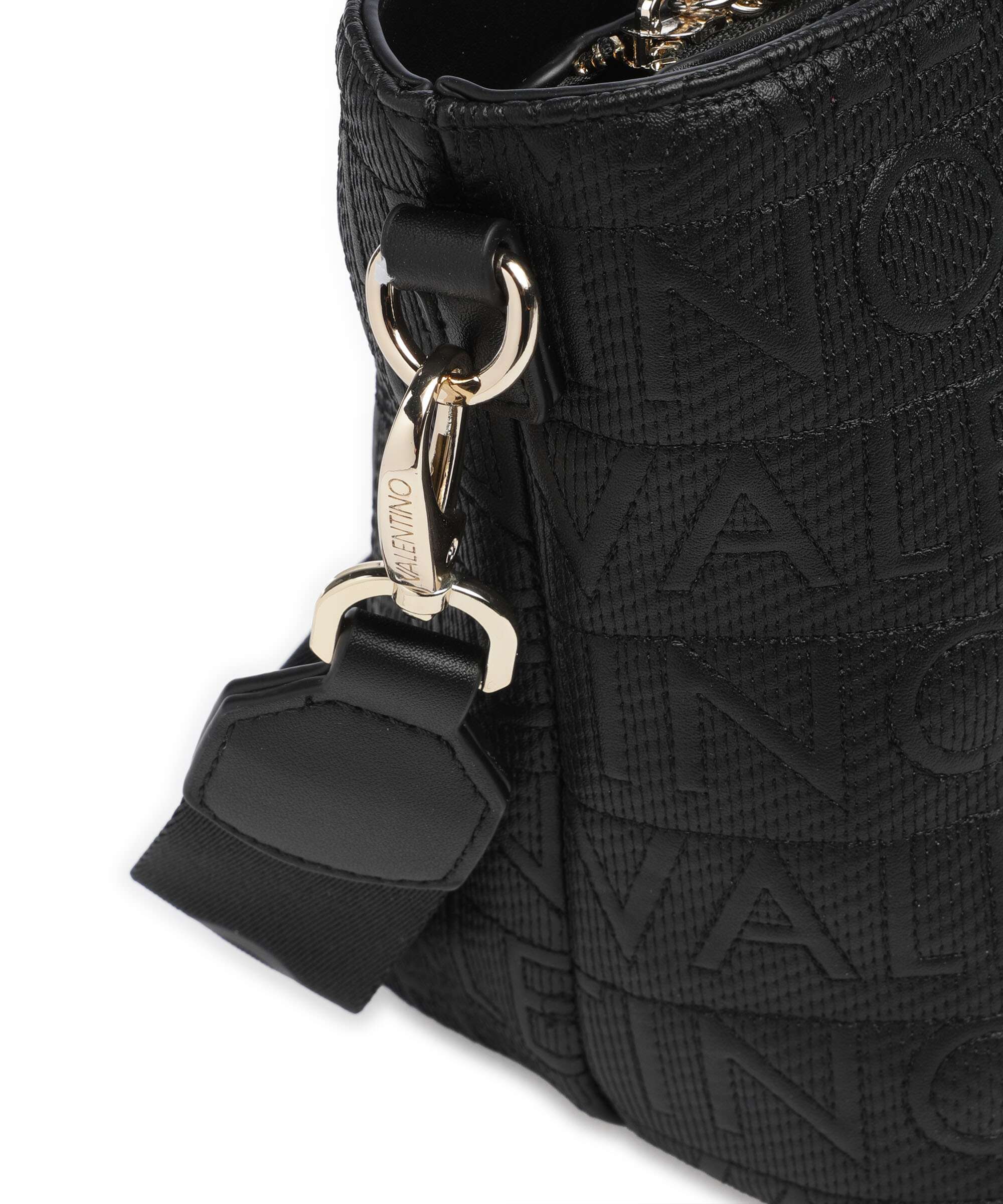 Valentino Bags Sveva Handbag nero