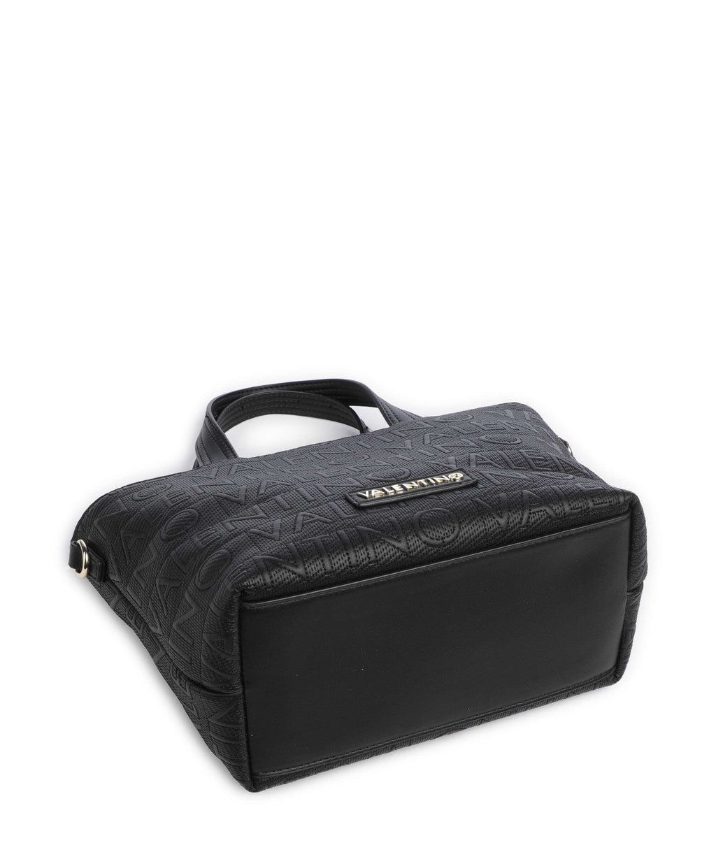 Valentino Bags Sveva Handbag nero