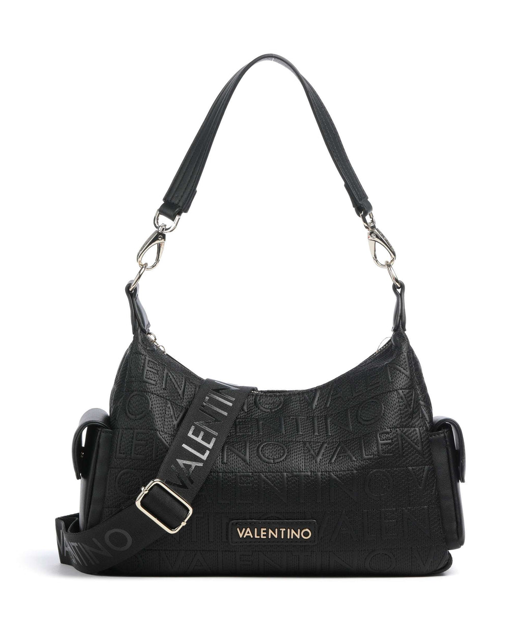 Valentino Bags Sveva Hobo bag nero