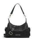 Valentino Bags Sveva Hobo bag nero
