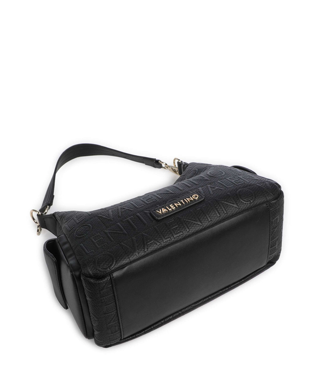Valentino Bags Sveva Hobo bag nero