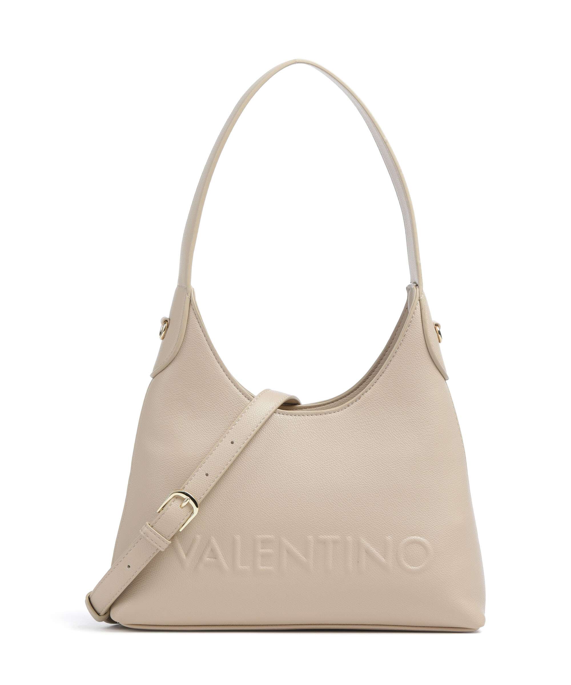 Valentino Bags Bianca Re Shoulder bag beige