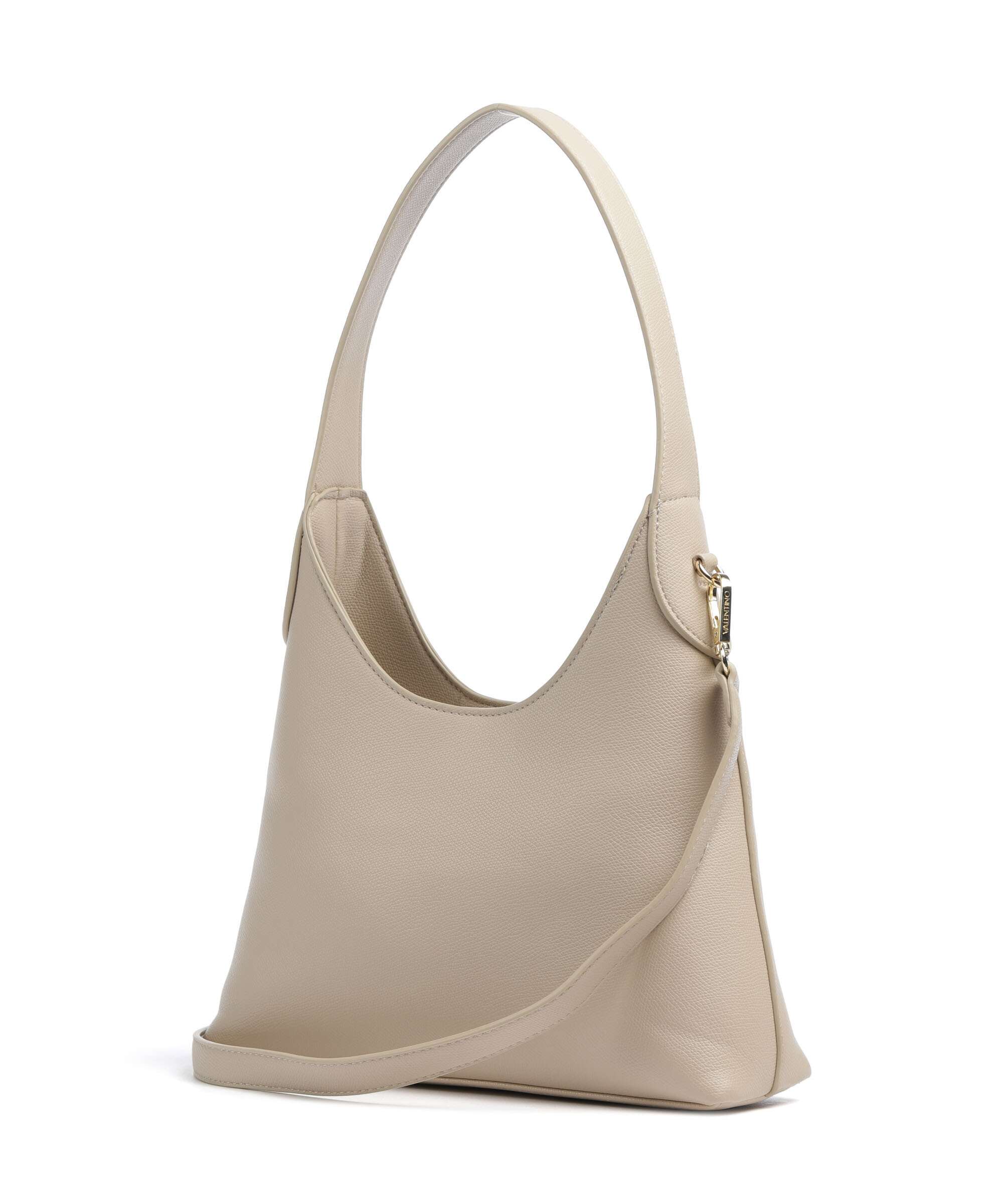 Valentino Bags Bianca Re Shoulder bag beige
