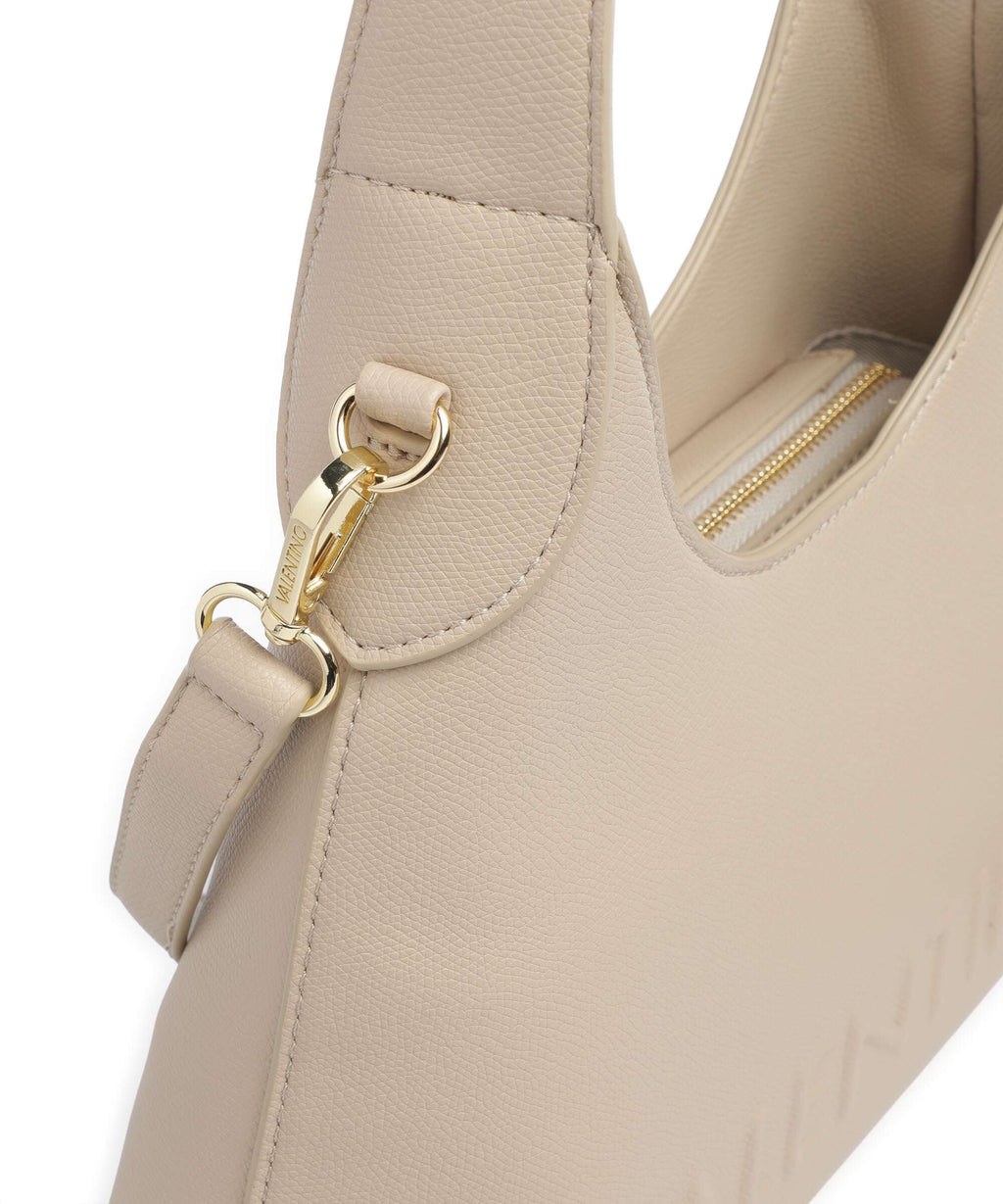 Valentino Bags Bianca Re Shoulder bag beige