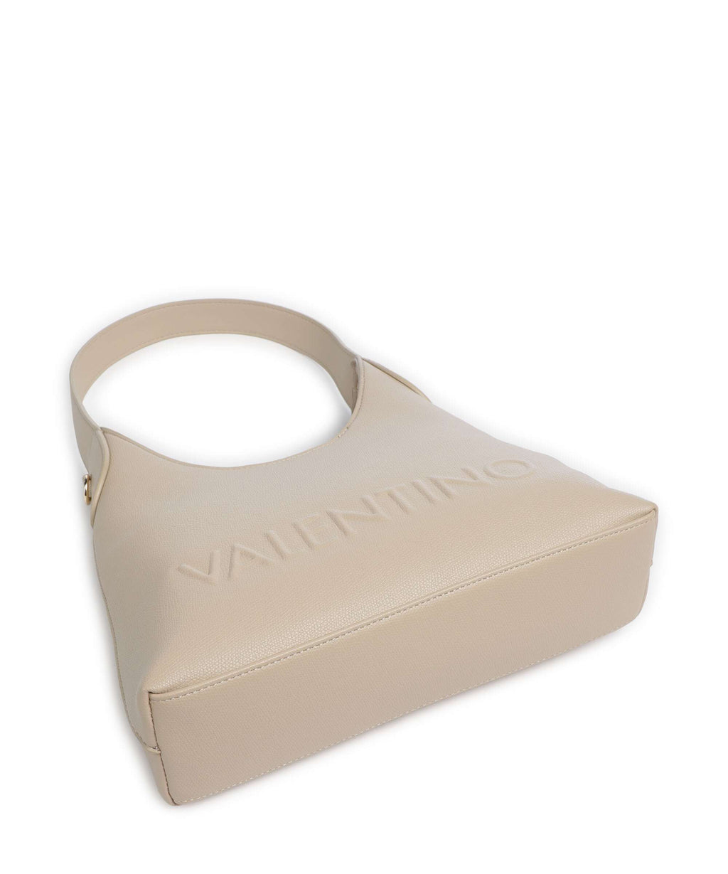 Valentino Bags Bianca Re Shoulder bag beige