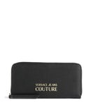 Versace Jeans Couture Thelma Novčarka black