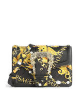 Versace Jeans Couture Couture 01 Torba preko ramena black/gold