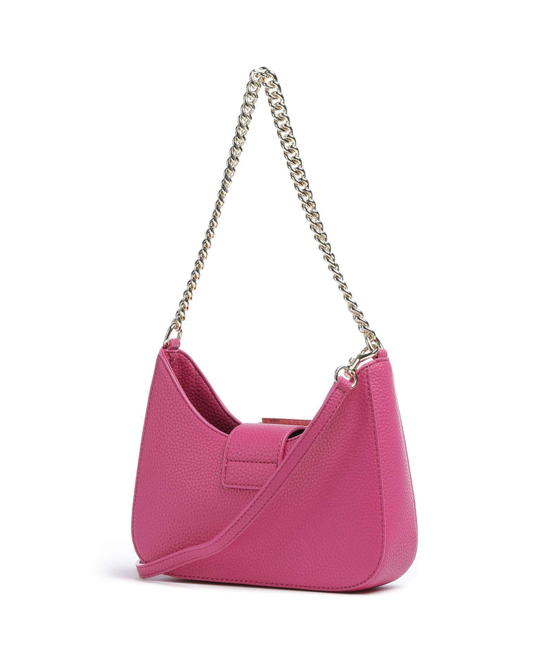 Versace Jeans Couture Couture 01 Shoulder bag fuxia