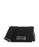 Versace Jeans Couture Sporty Logo Novčarka black