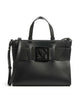 Armani Exchange Susie Torbu nero