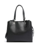 Emporio Armani Annie Shopper nero
