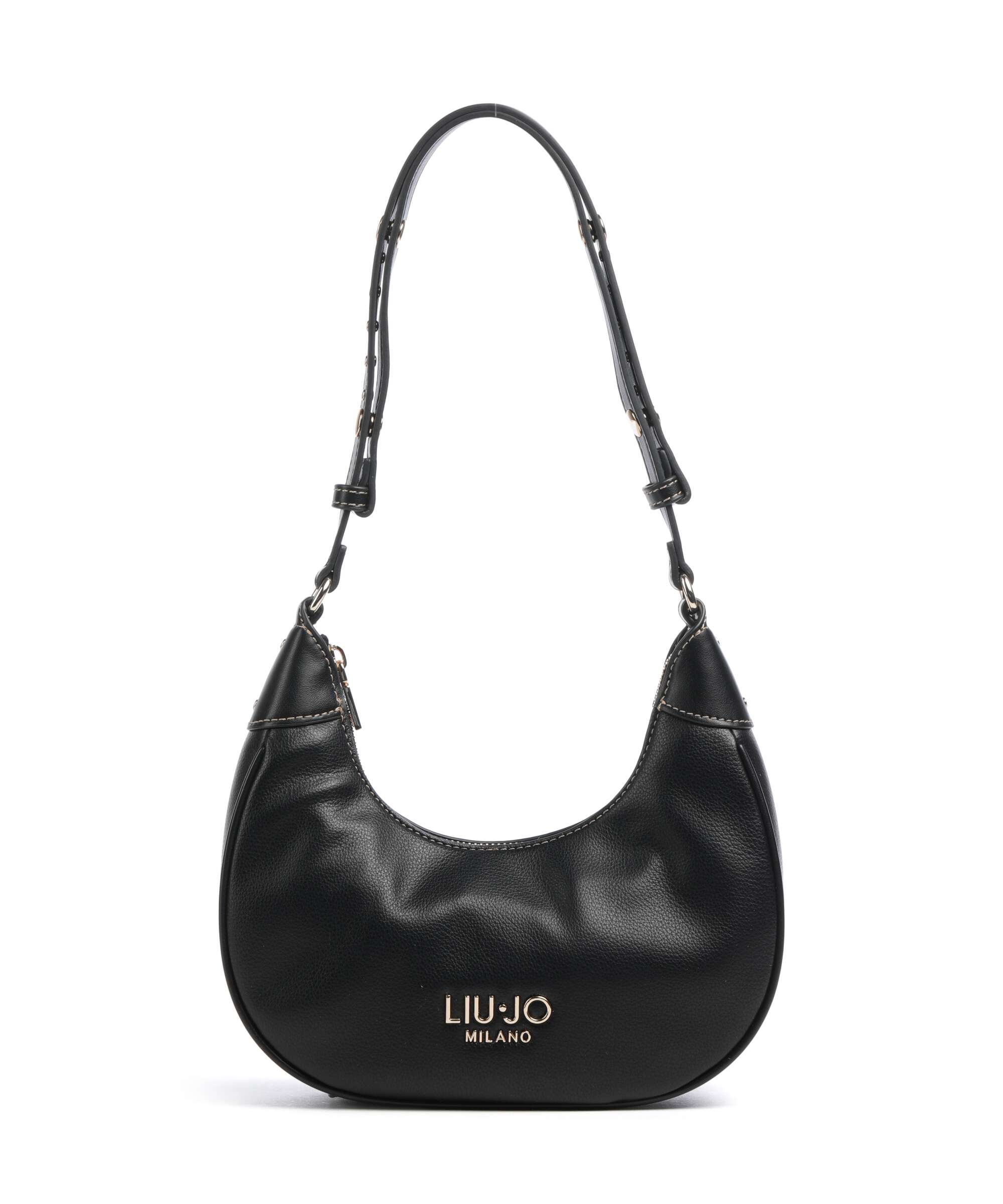 Liu Jo Evrim S Shoulder bag nero