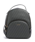 Liu Jo Manhattan M Backpack nero