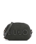 Liu Jo Ferielle M Crossbody bag foresta