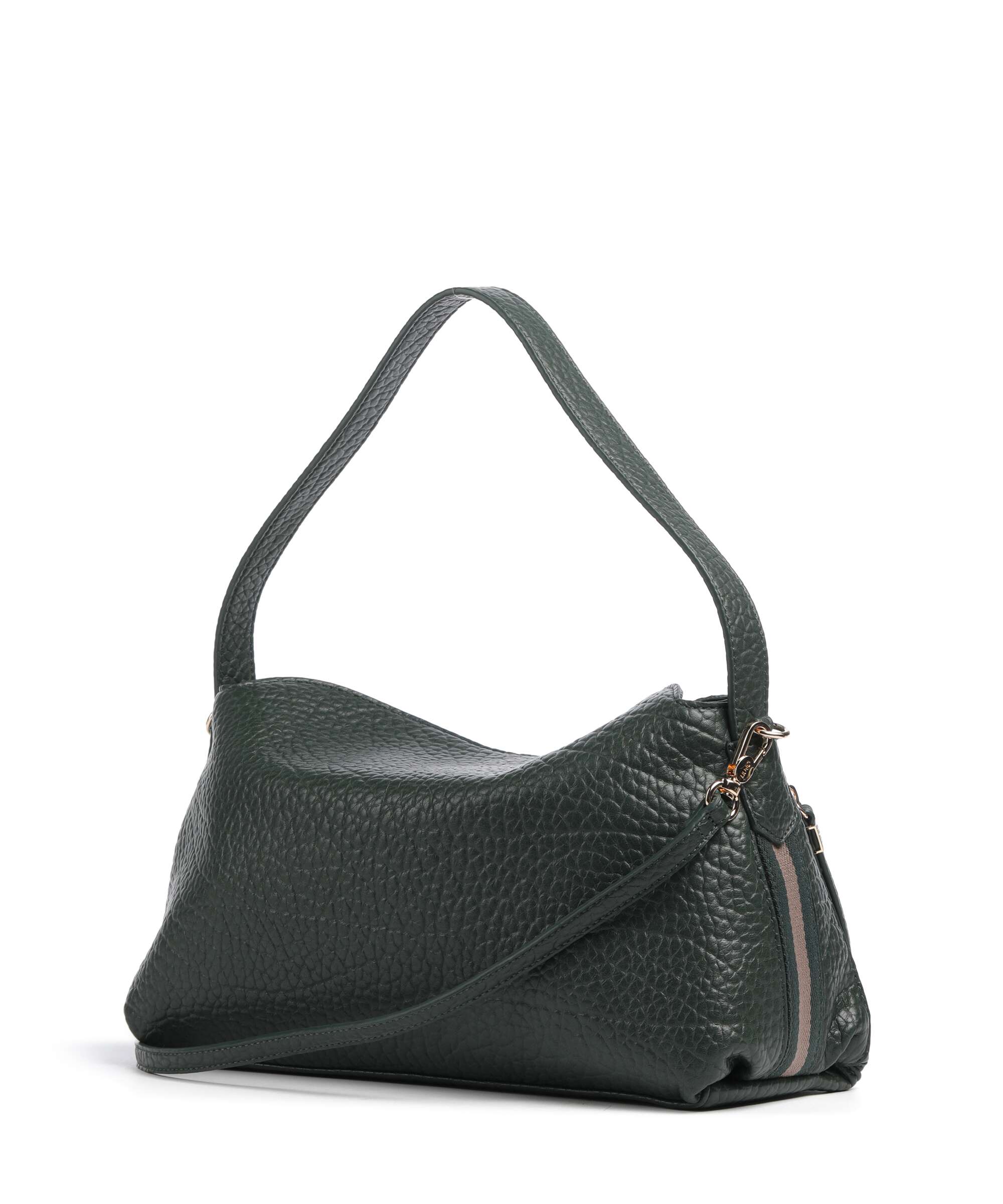 Liu Jo Tilde M Hobo bag foresta