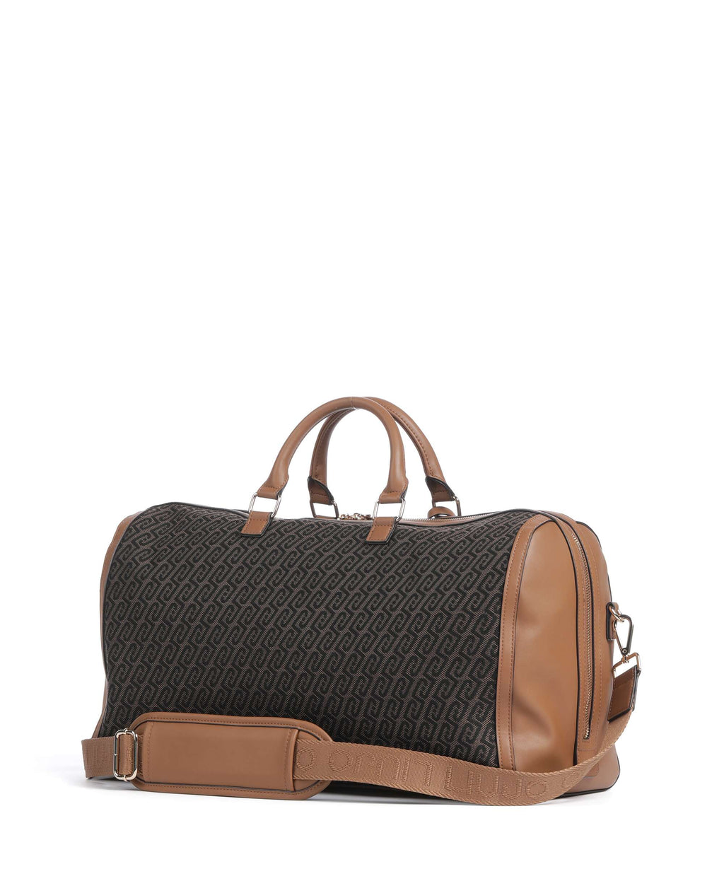 Liu Jo Travel L Weekend bag t moro