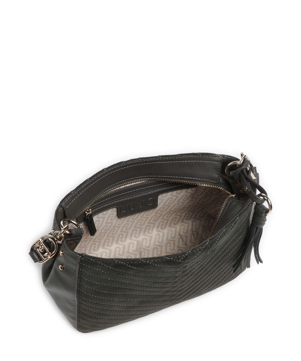 Liu Jo Cirry M Shoulder bag foresta