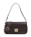 Liu Jo Adiva M Shoulder bag red aubergine