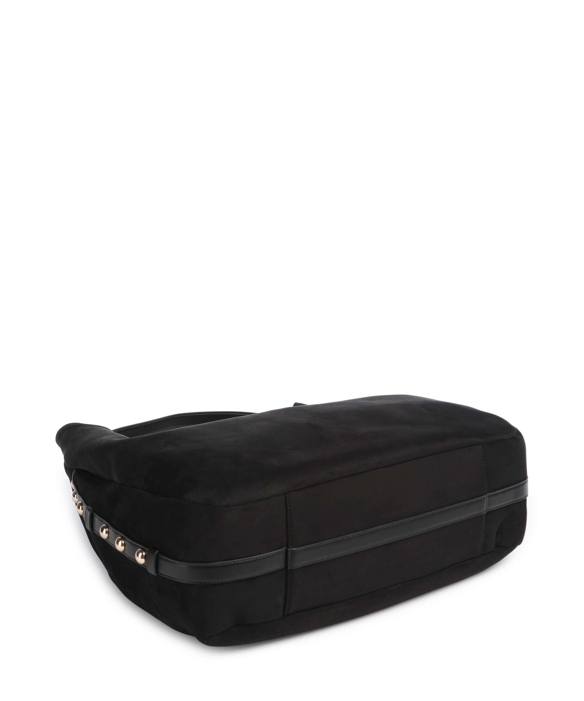 Liu Jo Gerona L Hobo bag nero