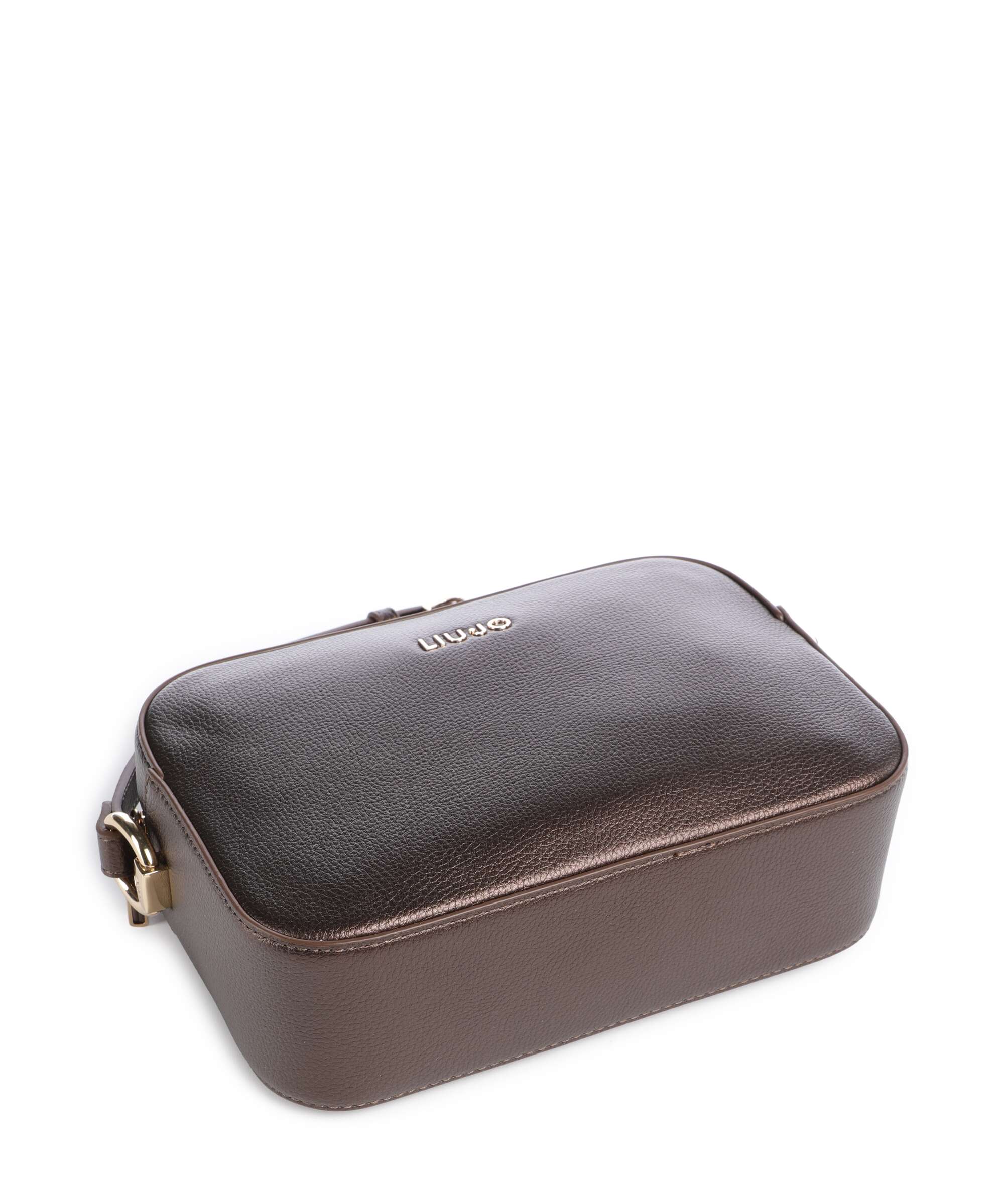 Liu Jo Manhattan M Crossbody bag t moro