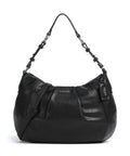 Liu Jo Irem L Hobo bag nero