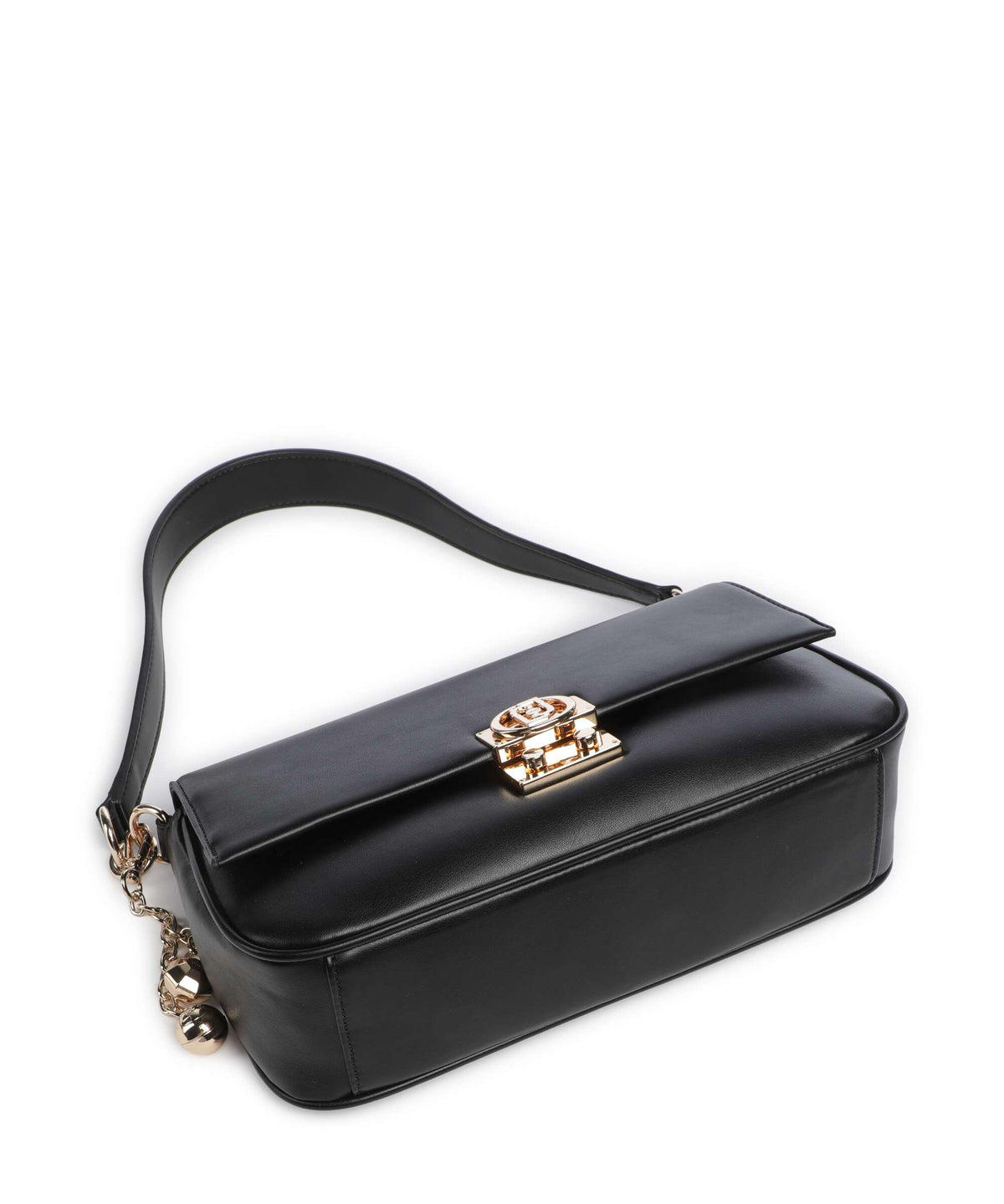 Liu Jo Adiva M Shoulder bag nero