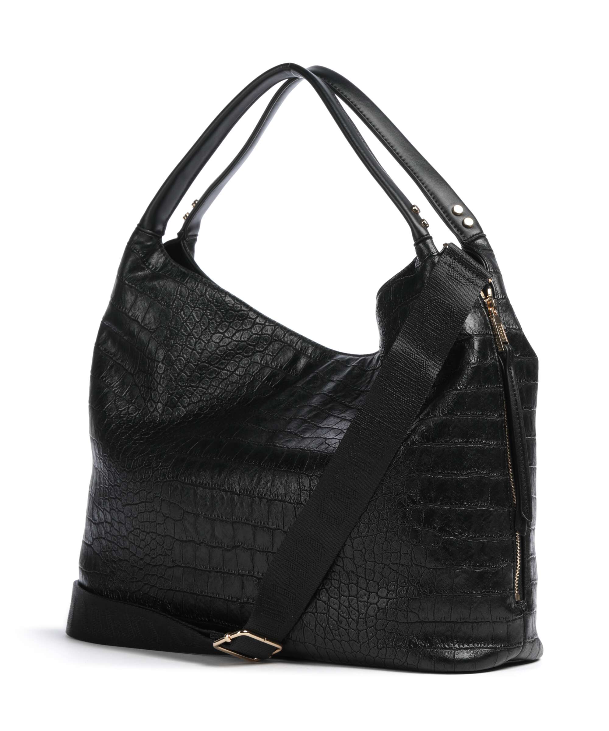 Liu Jo Kaliska L Hobo bag nero