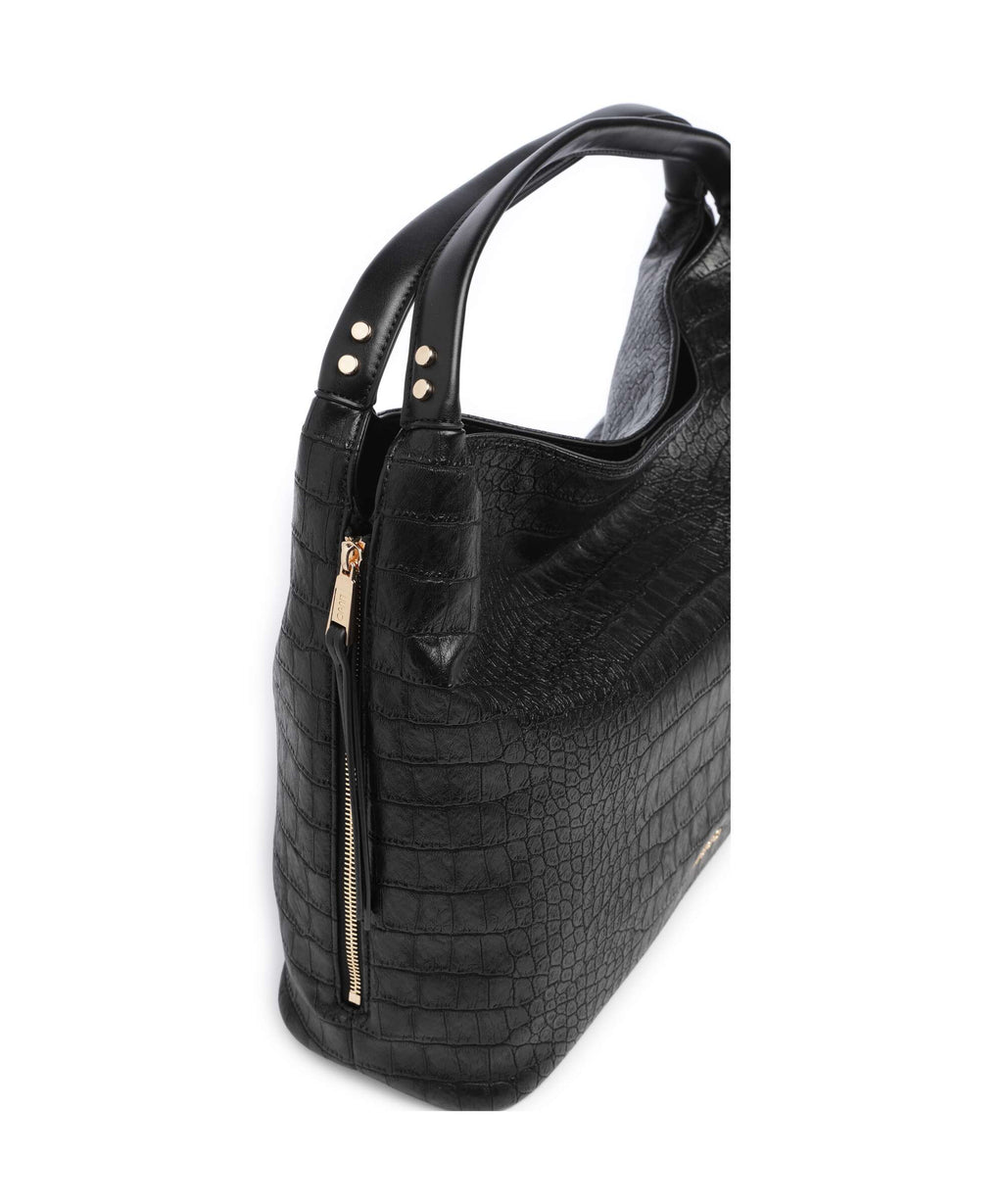 Liu Jo Kaliska L Hobo bag nero